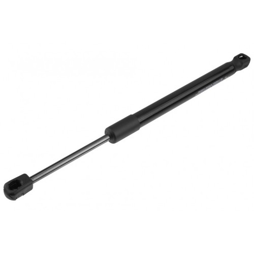 Per bmw i01 elettrico range - per,