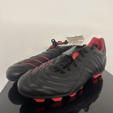 2005 Adidas Pulsadoll TRXFG