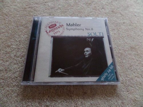 Album new sealed - new,