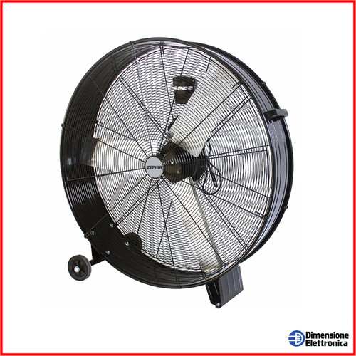 Ventilatore industriale - ventilatore,