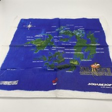 Final Fantasy VIII Guida