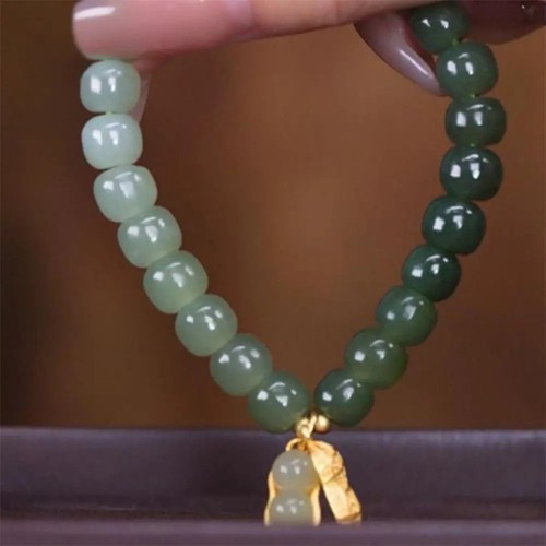 Per uso quotidiano bracciali