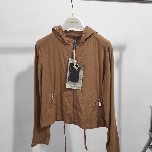 Giubbino bimba manila - bimba, grace