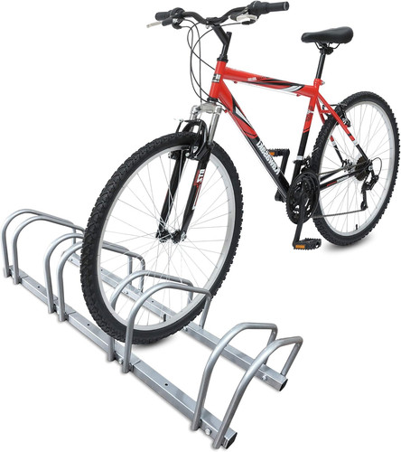 Rastrelliera per - ®,