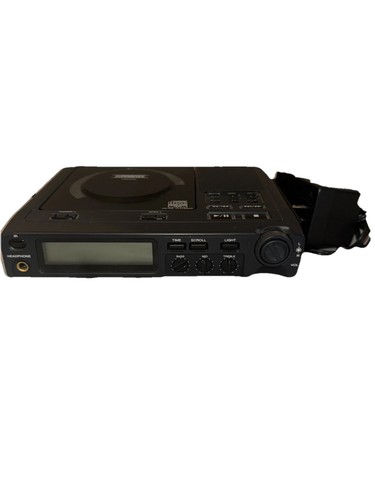 Superscope psd230u strumento - superscope,