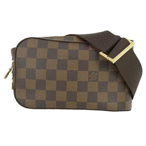 Borsa tracolla louis - a, vuitton