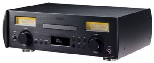 Teac 7cd 220v premium - /,