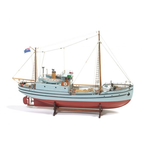 Billing boats scale st - scale,