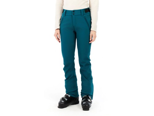 Protest pantaloni sci donna - protest,