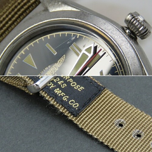Toys mccoy orologio - toys, da