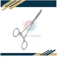 Pinza per cartilagine Aiach