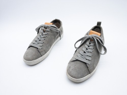 Sneaker donna chiuse scarpa - da,