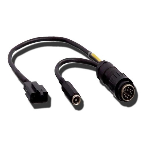 Motorscan sl010461 cavo slave - motorscan,