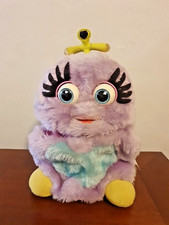 Vintage '90 Mamy Coccole E