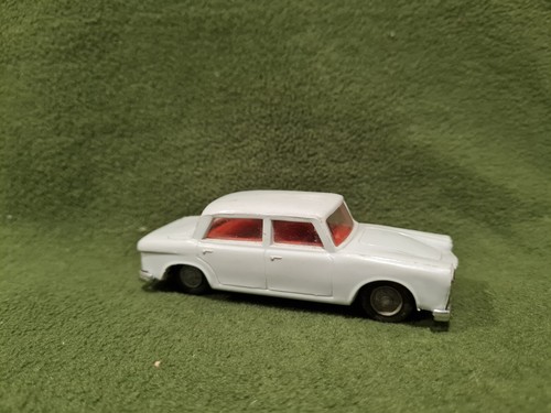 Politoys aps lancia - lancia, flavia