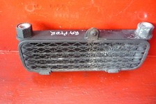 Radiatore olio CAGIVA RAPTOR