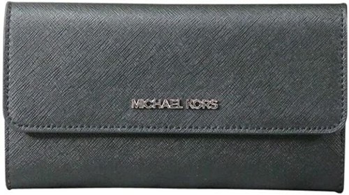 Michael kors jet set viaggio - michael,