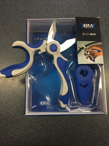 Bm1330 forbici professionali - ,