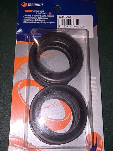 Joint spi fourche cache - fourche,