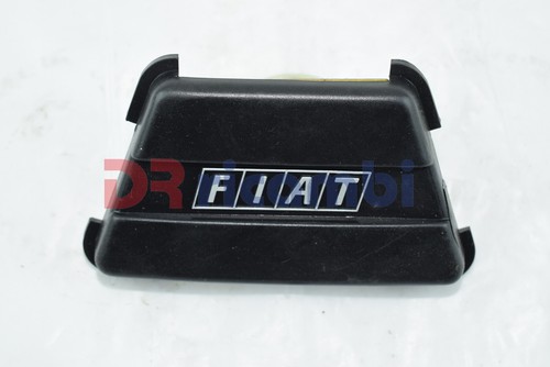 Pulsante clacson per - clacson,