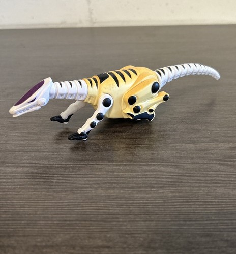 Mcdonald toy wow wee - toy,