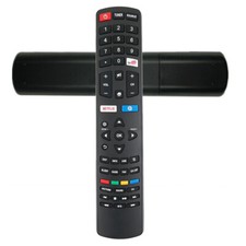 Telecomando per TV Quasar