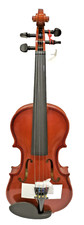 Octon Violino Misura 1/2