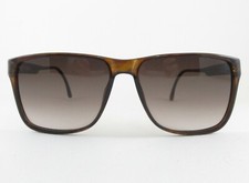 dunhill mod. 6120  C.10