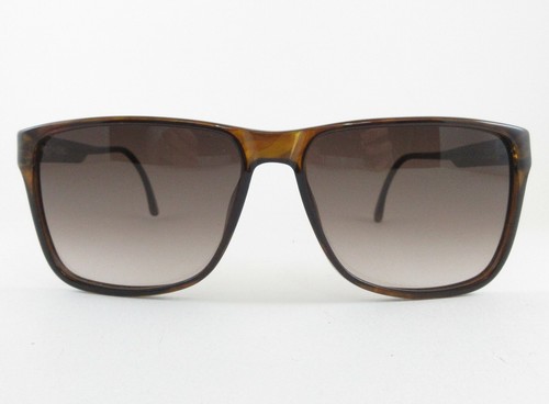 Dunhill mod 6120 c 10 - mod., c.10