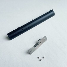 Pannello cornice unità ottica