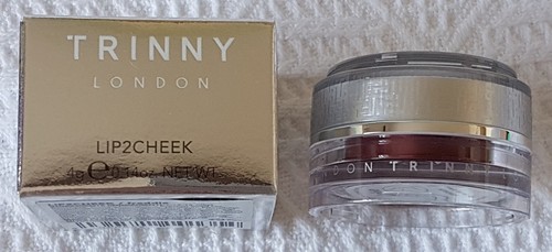 Trinny london lip2cheek - trinny, ~