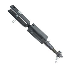 E-TD170-39540 RH Asta di