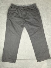 Jeans Ecko Unltd Baggy Fit