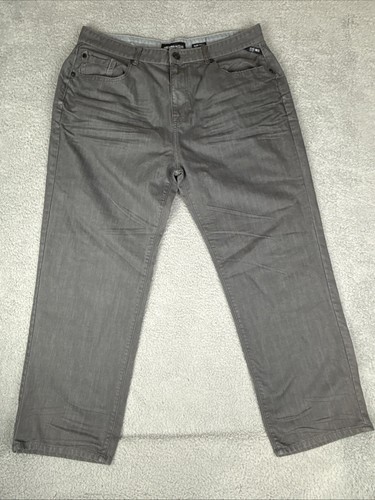 Jeans ecko unltd baggy - ecko,
