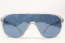 Occhiali da sole REPLAY MOD: RY50004 COL: HS taglia: 130/00-145