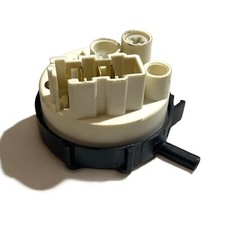 PRESSOSTATO 41030745 PER LAVATRICE CANDY HOOVER