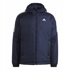 GT9165 Adidas ESSENTIALS