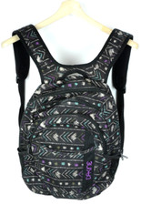 DAKINE Borsa Da Giardino Uomo