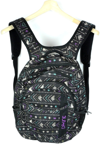 Dakine garden bag uomo 20l - dakine,