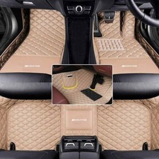 Per Mercedes Benz 2000-2025