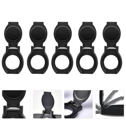 Copertura webcam per laptop - webcam,