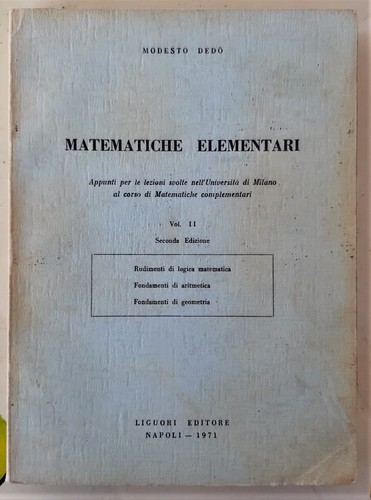 Ingegneria matematiche - ingegneria,