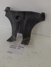 COPERCHIO RADIATORE PIAGGIO