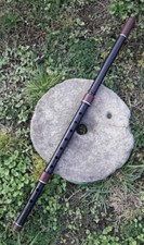 Premium Kaval da granadilla in