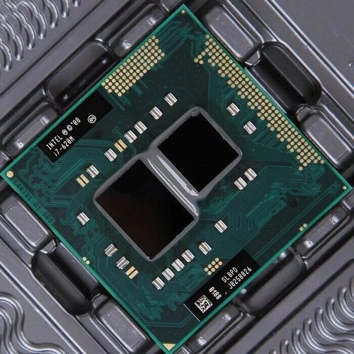 Intel core 620m ghz - intel,