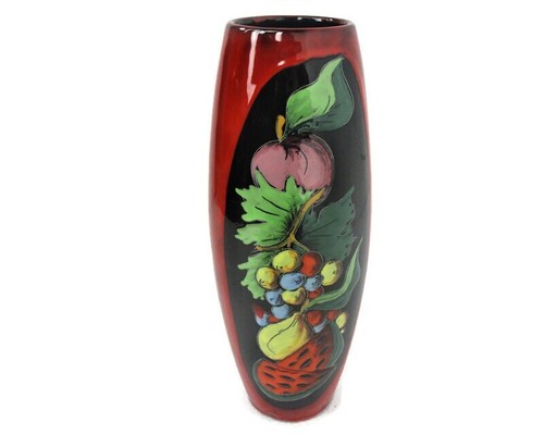 Fantoni gambone pop art funky - gambone,