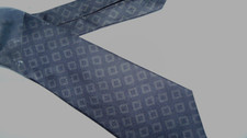 KITON SARTORIA NAPOLI CRAVATTA