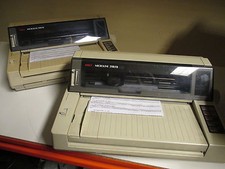 OKI Microline 390 FB 390FB 24