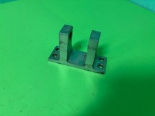 SUZUKI RGV 250 RGV250 VJ22