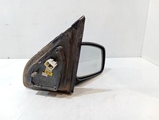 Specchietto Retrovisore Destro per Kia Sorento 1 Serie (2002   2006)